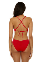 Load image into Gallery viewer, Riviera Halter Top
