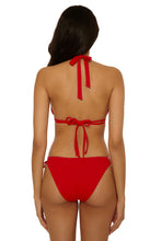 Load image into Gallery viewer, Riviera Tie Side Pant
