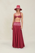 Load image into Gallery viewer, Devon Windsor Rylie Skirt
