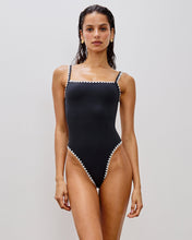 Load image into Gallery viewer, Nadia One Piece
