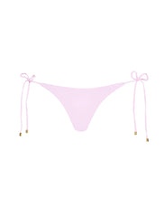Load image into Gallery viewer, Rose Tie Side Bottom
