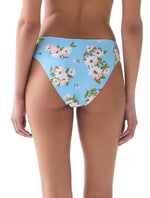 Load image into Gallery viewer, Kate Spade New York High Cut Bottom
