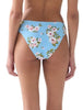 Kate Spade New York High Cut Bottom