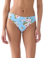 Load image into Gallery viewer, Kate Spade New York High Cut Bottom
