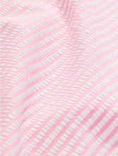 Load image into Gallery viewer, Smocked High Cut Bikini Bottom
