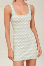Load image into Gallery viewer, Selena Dress
