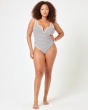 Load image into Gallery viewer, Coco One Piece Swimsuit
