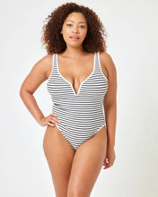 Load image into Gallery viewer, Coco One Piece Swimsuit
