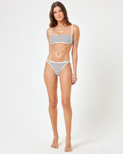 Load image into Gallery viewer, Hazel Bikini Top
