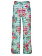 Load image into Gallery viewer, Meg High Waist Pant
