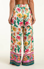 Load image into Gallery viewer, Zen Garden Beach Pants
