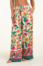 Load image into Gallery viewer, Zen Garden Beach Pants
