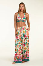 Load image into Gallery viewer, Zen Garden Beach Pants
