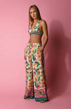 Load image into Gallery viewer, Zen Garden Beach Pants
