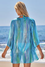 Load image into Gallery viewer, Solar Energy Tunic
