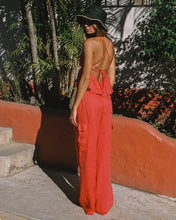 Load image into Gallery viewer, Sundown Cargo Pant
