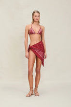 Load image into Gallery viewer, Devon Windsor Elis Top
