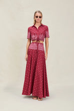 Load image into Gallery viewer, Devon Windsor Rylie Skirt
