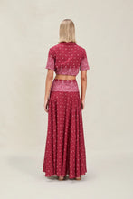 Load image into Gallery viewer, Devon Windsor Rylie Skirt

