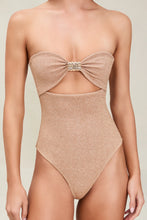 Load image into Gallery viewer, Devon Windsor Izzie Full-Piece

