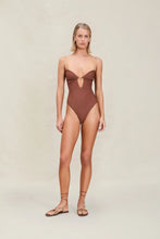 Load image into Gallery viewer, Devon Windsor Dawn Full-Piece
