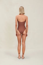 Load image into Gallery viewer, Devon Windsor Dawn Full-Piece
