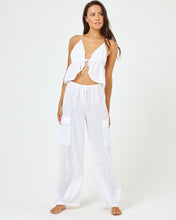 Load image into Gallery viewer, Sundown Cargo Pant
