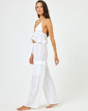 Load image into Gallery viewer, Sundown Cargo Pant
