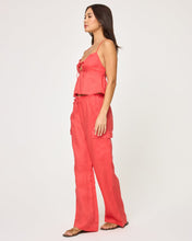 Load image into Gallery viewer, Sundown Cargo Pant
