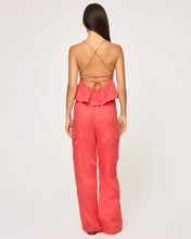 Load image into Gallery viewer, Sundown Cargo Pant
