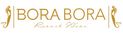Bora Bora Swimwear