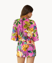 Load image into Gallery viewer, Katrina Cover Up
