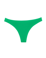 Load image into Gallery viewer, Seaweed Basic Ruched Bottoms
