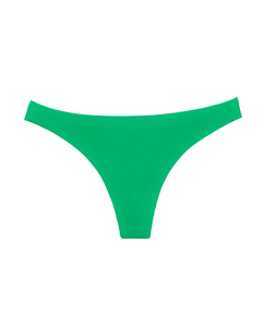 Seaweed Basic Ruched Bottoms