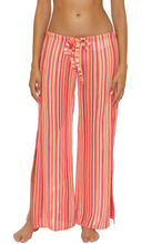 Load image into Gallery viewer, Seaside Harem Pant
