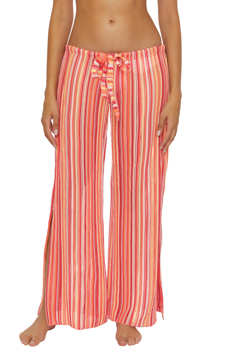 Seaside Harem Pant