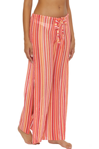 Seaside Harem Pant