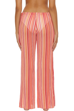 Load image into Gallery viewer, Seaside Harem Pant
