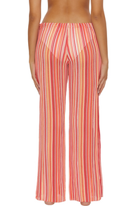 Seaside Harem Pant