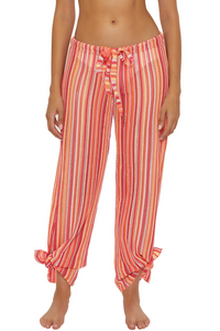 Seaside Harem Pant