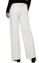 Load image into Gallery viewer, Kelsey Wide Leg Trouser
