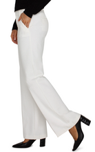 Load image into Gallery viewer, Kelsey Wide Leg Trouser
