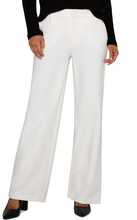 Load image into Gallery viewer, Kelsey Wide Leg Trouser
