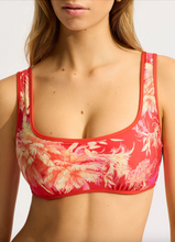 Load image into Gallery viewer, Flame DD Cup Tank
