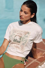 Load image into Gallery viewer, Azalea T-Shirt
