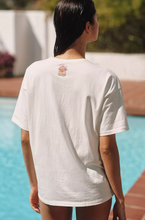 Load image into Gallery viewer, Azalea T-Shirt

