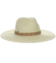 Load image into Gallery viewer, Misa Hat
