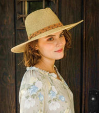 Load image into Gallery viewer, Misa Hat

