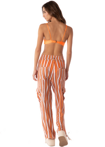 Elodie Pants