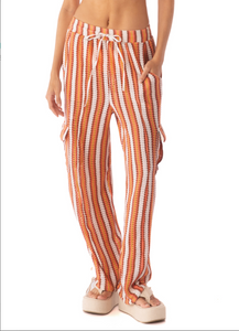 Elodie Pants
